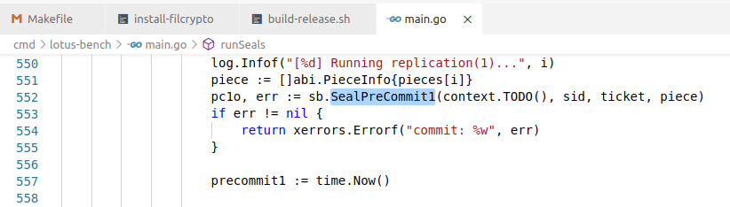 precommit1