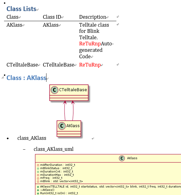 LLD.docx SDD Document