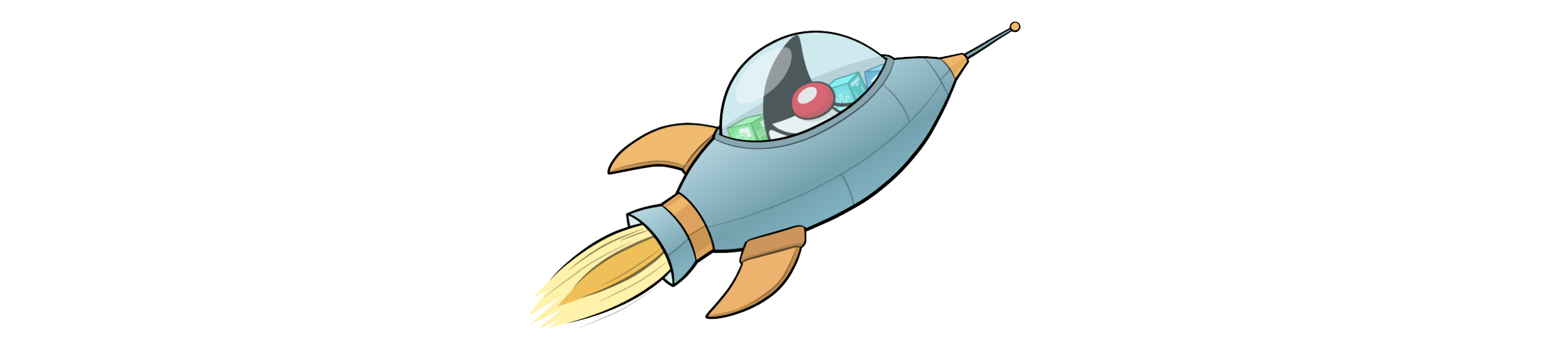 Rocket