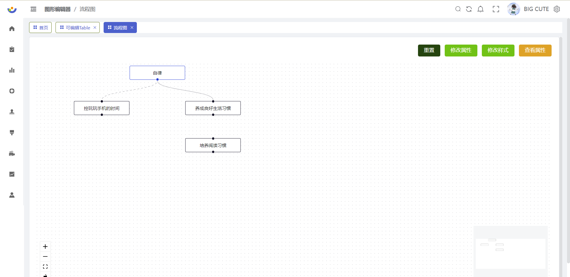 dataScreen02