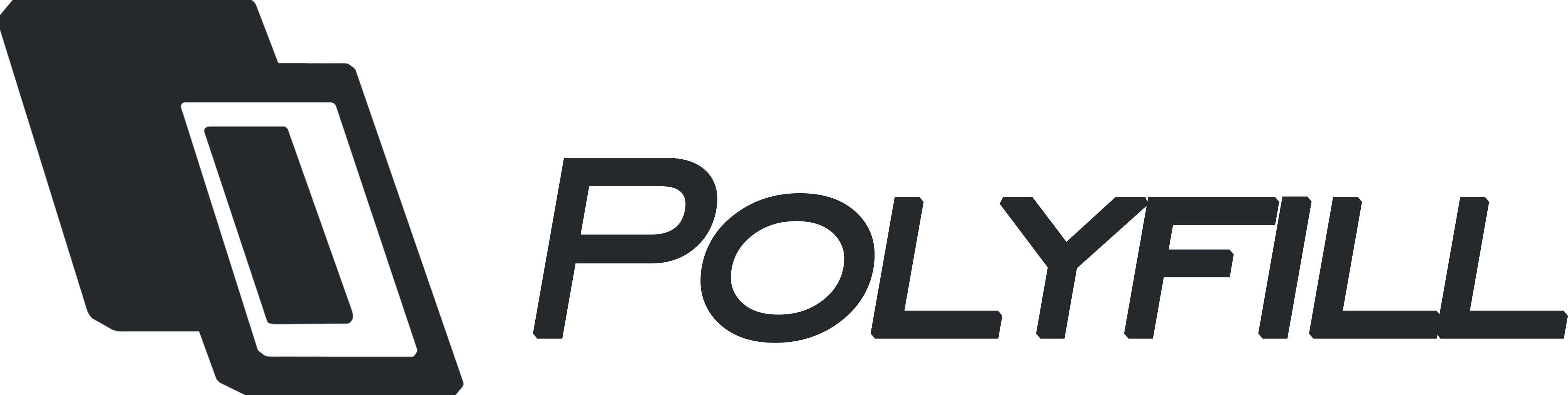 Polyfill