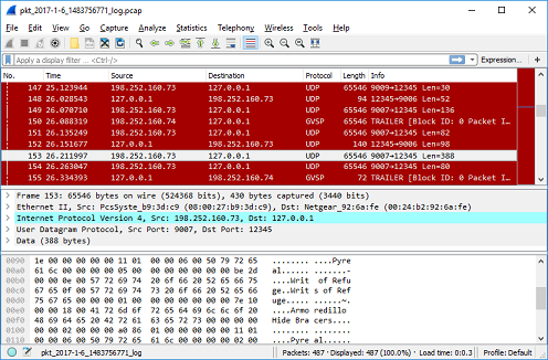 acwireshark