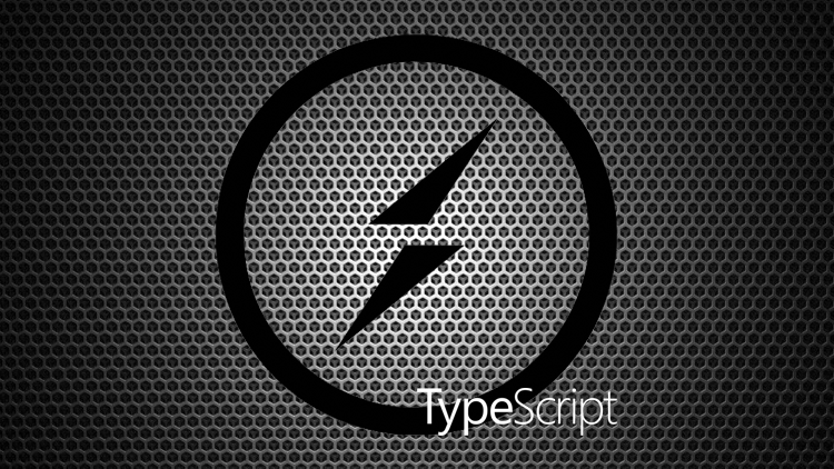 TypeScript SocketIO Introduction