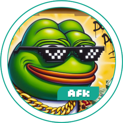 afk_aligned_fam_kernel logo