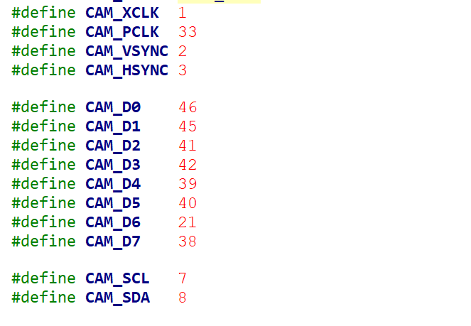 esp32-s2pin.png