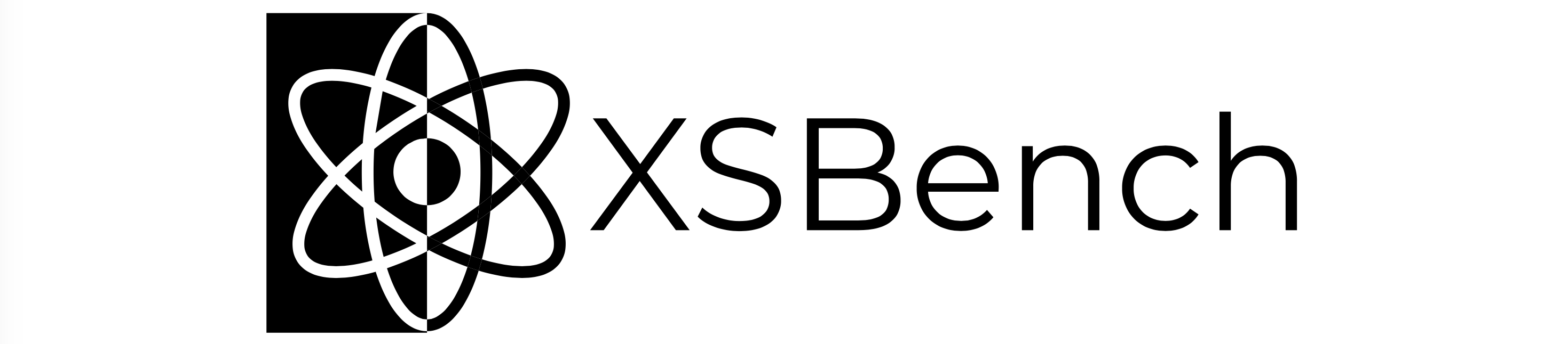 XSBench