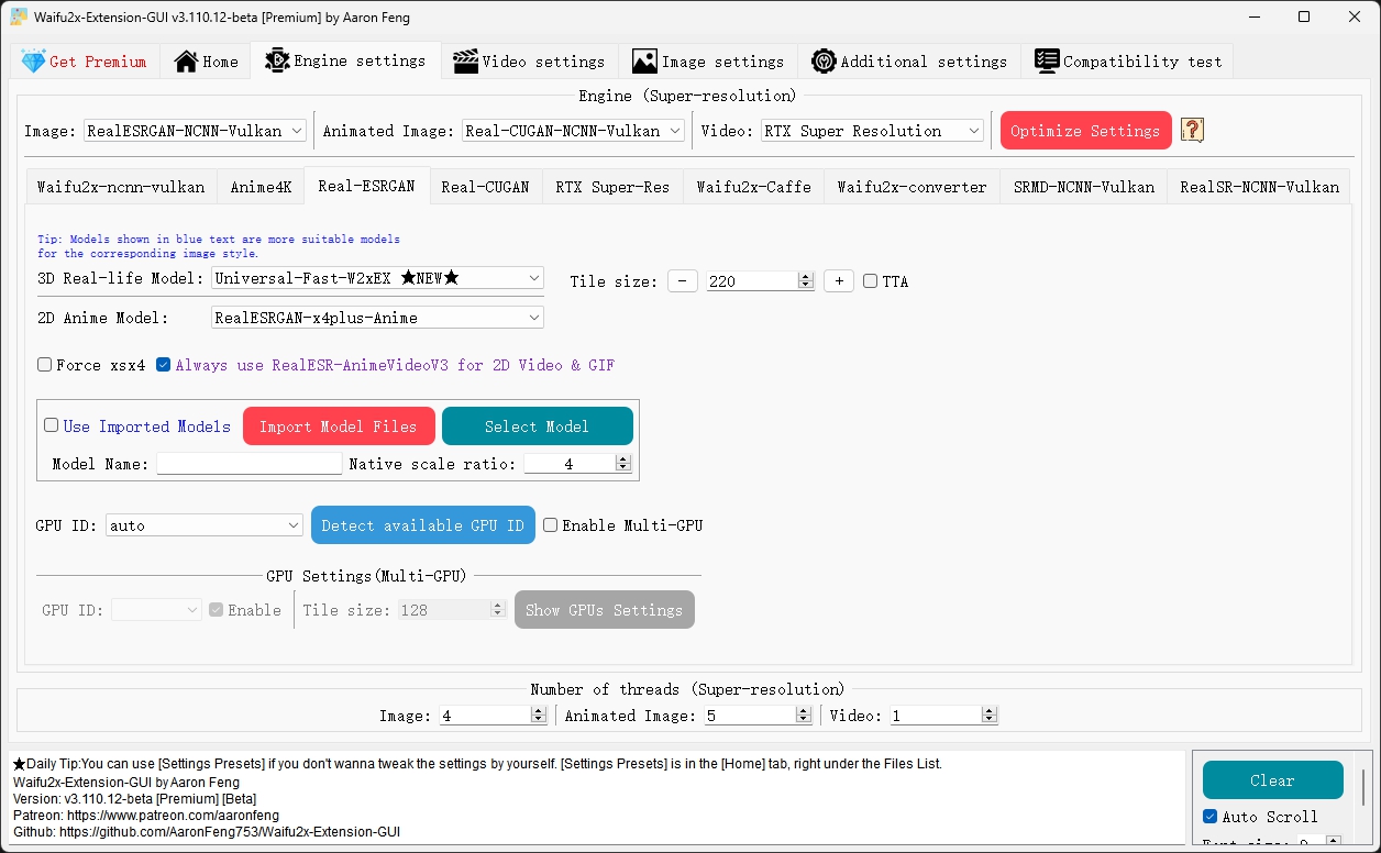 Engine_Settings