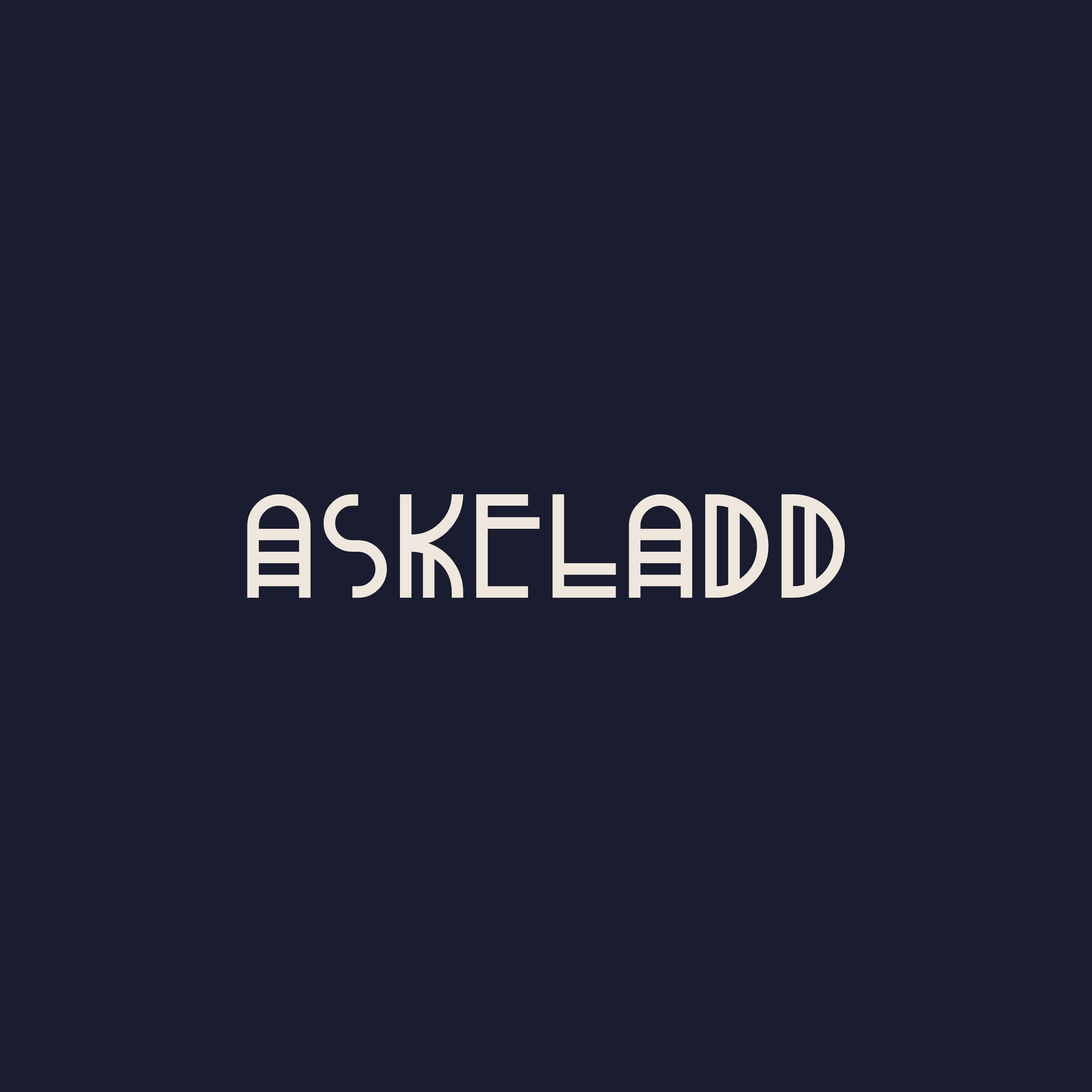 Askeladd