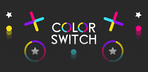 ColorSwitch