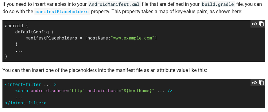 inject_vars_in_manifest