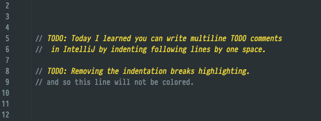 multiline_todo_comment
