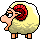 Red Sheep