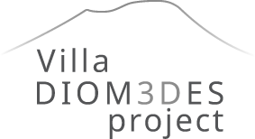 VillaDiomedeProject