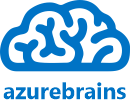 Azurebrains