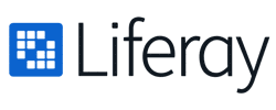 Liferay