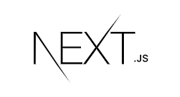 Next.js