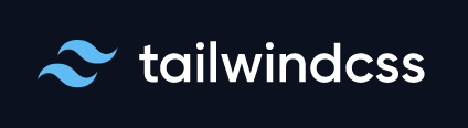 Tailwindcss