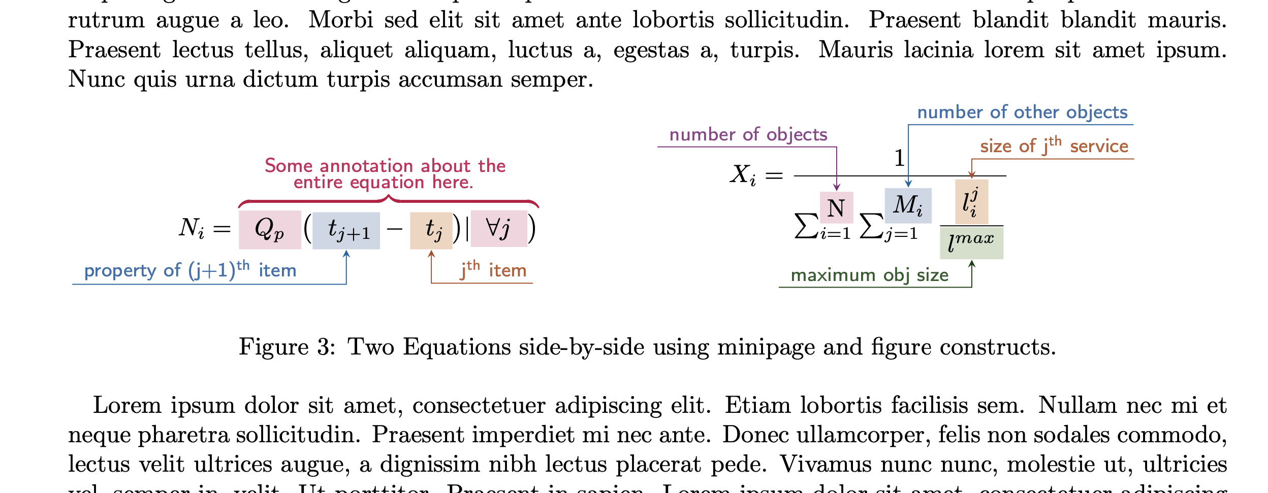 example_overlay.tex output