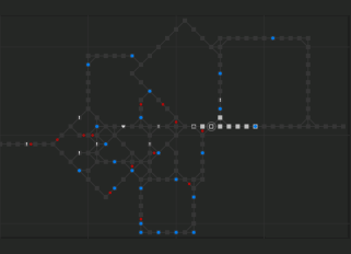 samplelevel3