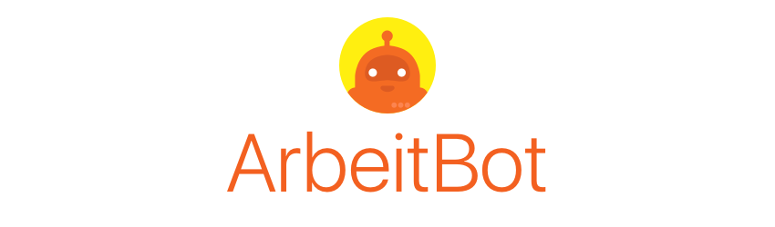 ArbeitBot