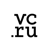 vc.ru