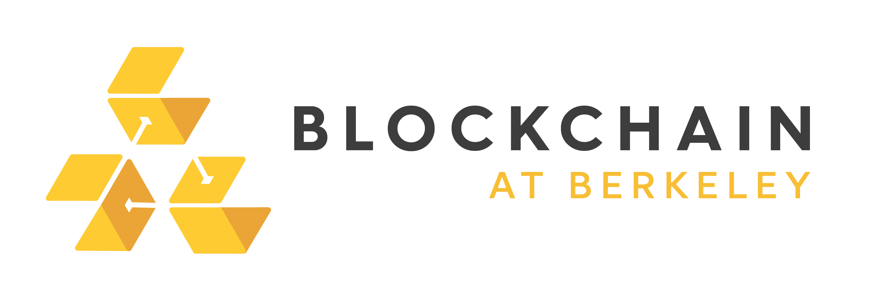 Blockchain at Berkeley