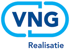 VNG Realisatie Open Source