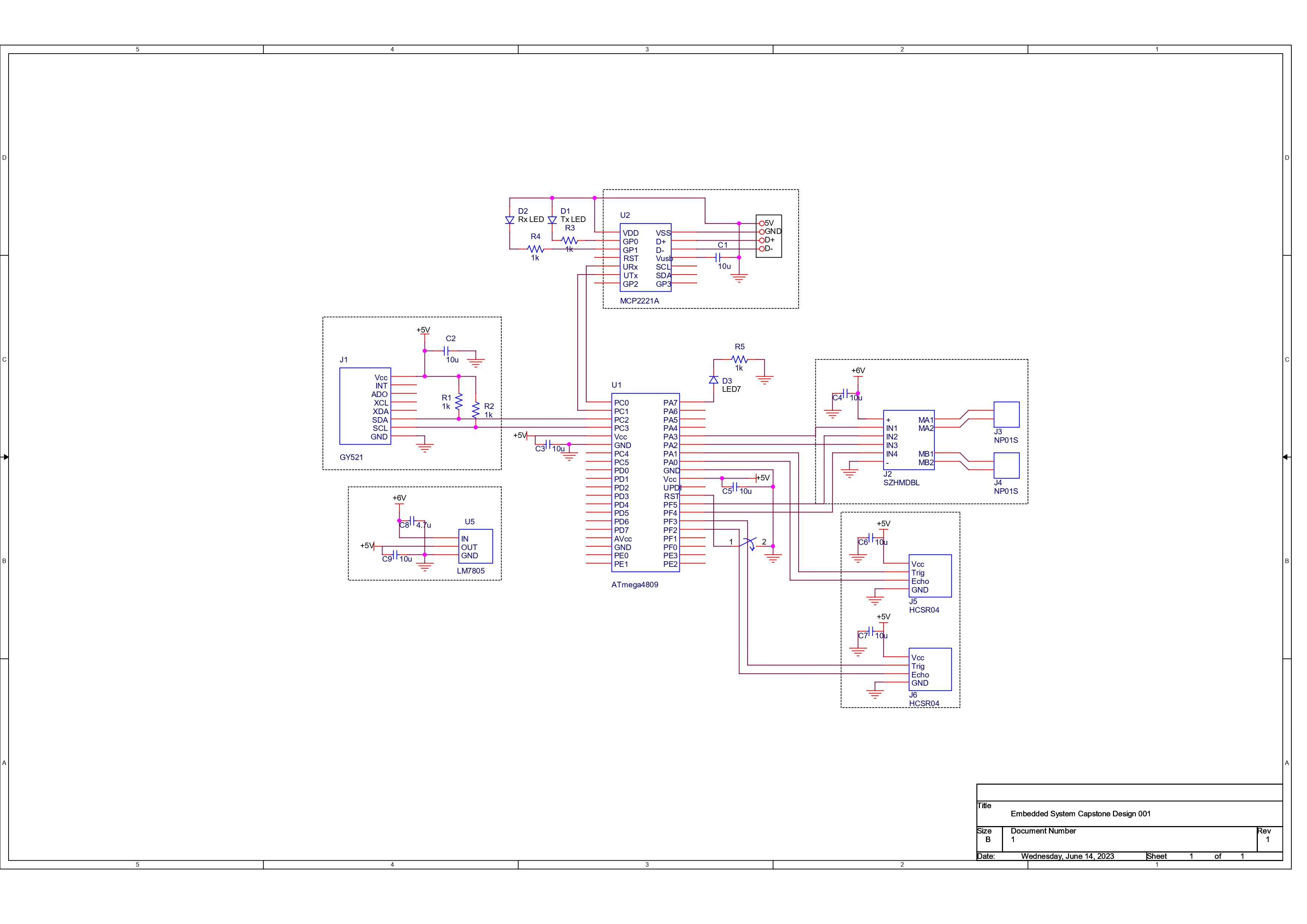 Circuit