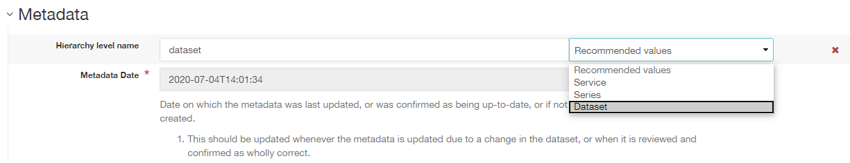 userdoc_fig_7_19_1_MetadataHierarchyLevel