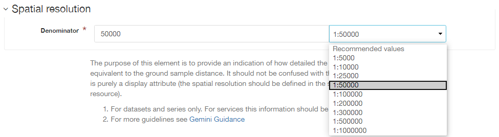 userdoc_fig_7_25_1_SpatialResEqScale