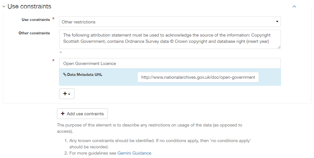 userdoc_fig_7_29_1_UseConstraints