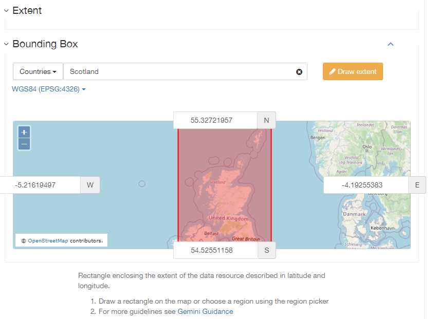 userdoc_fig_7_8_1_GeogBoundingBox