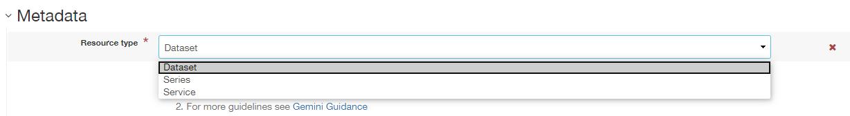 userdoc_fig_7_5_1_HierarchyLevel