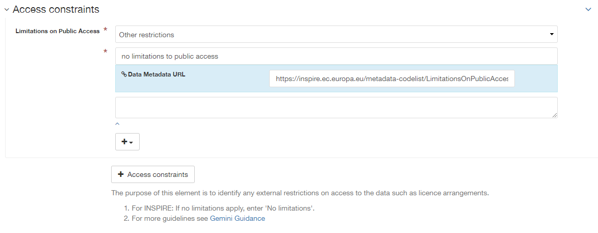 userdoc_fig_7_14_1_LimitationsPublicAccess