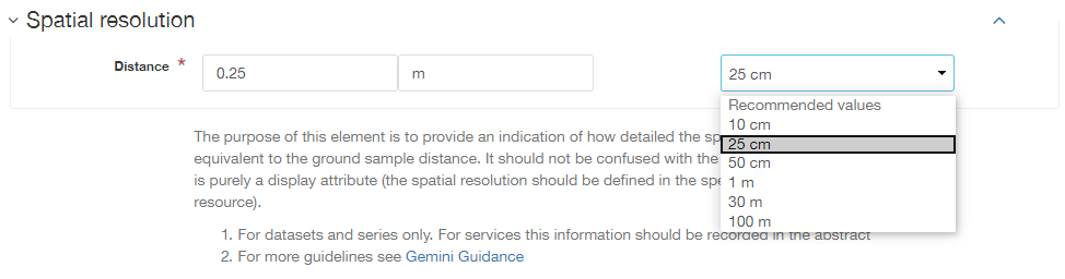 userdoc_fig_7_24_1_SpatialResDistance