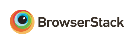 Browserstack