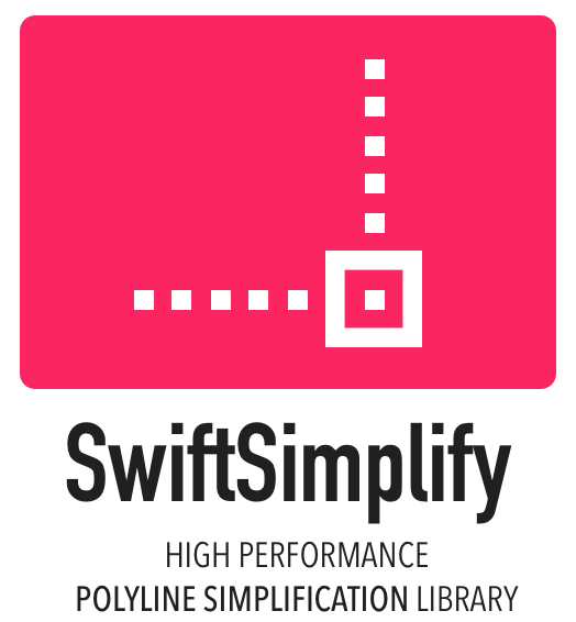 SwiftSimplify