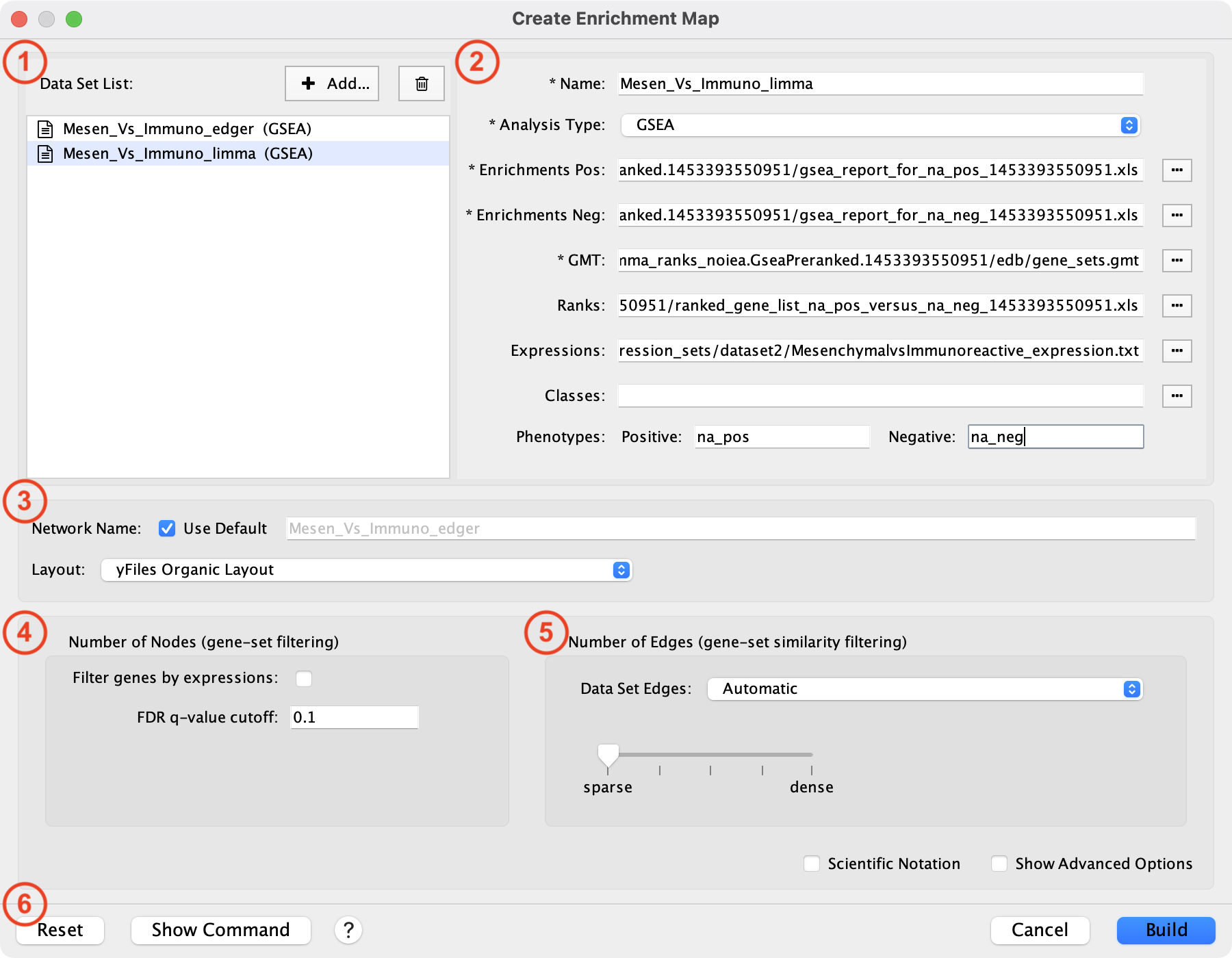 images/create_dialog/create_dialog_intro_numbers4.png