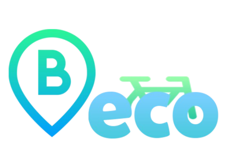 BECO Logo