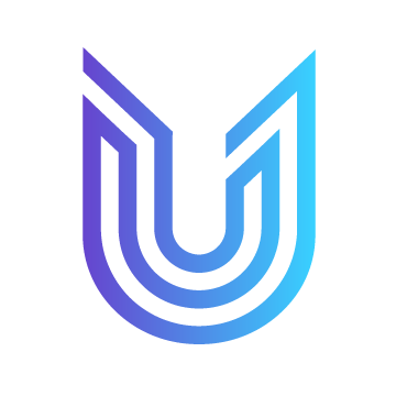 UbikCapital