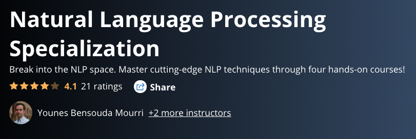 coursera_nlp