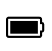 SYMBOL_BATTERY_FULL