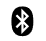 SYMBOL_BLUETOOTH