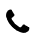 SYMBOL_CALL