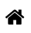 SYMBOL_HOME