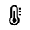 SYMBOL_THERMO_3