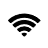 SYMBOL_WIFI