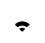 SYMBOL_WIFI_2