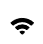 SYMBOL_WIFI_3