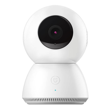 Xiaomi Mijia 360